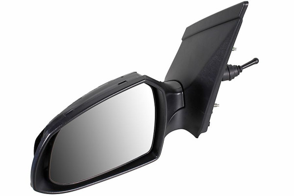 2060027 METZGER AUTOTE