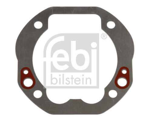 35709 FEBI BILSTEIN