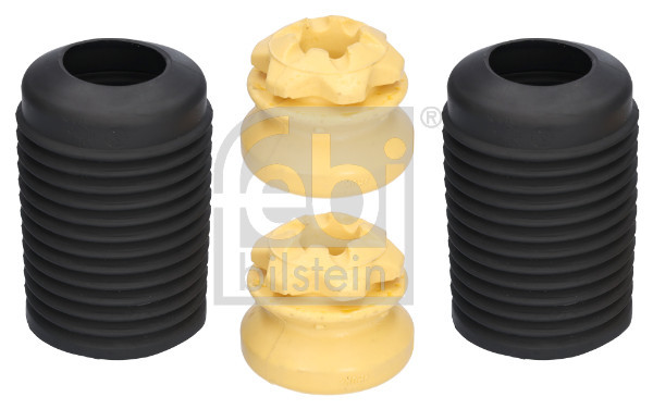 181263 FEBI BILSTEIN