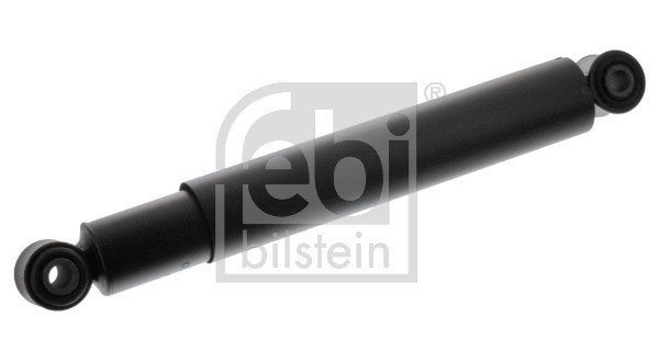 20213 FEBI BILSTEIN