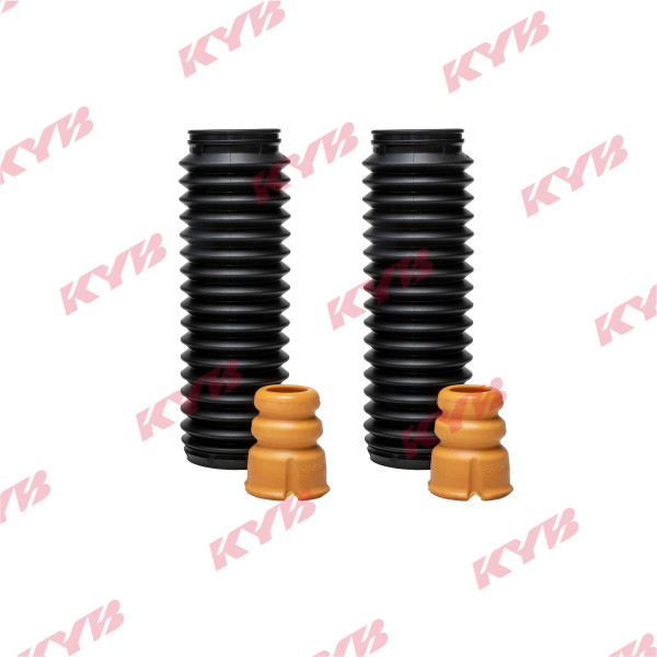 910379 KYB