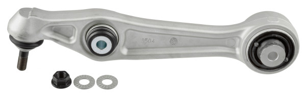 42629 01