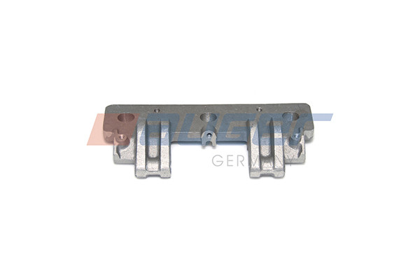 67501 AUGER