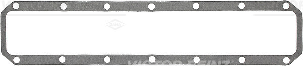 1000626040