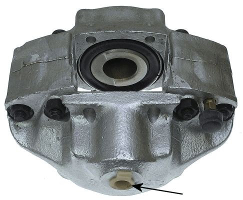 38053400