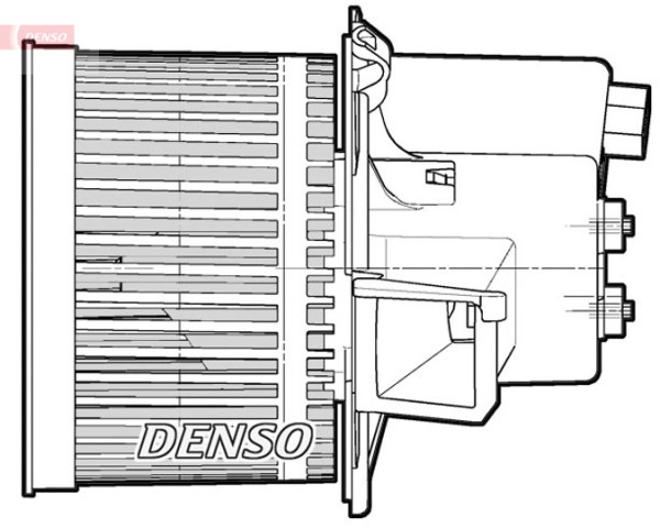 DEA09060