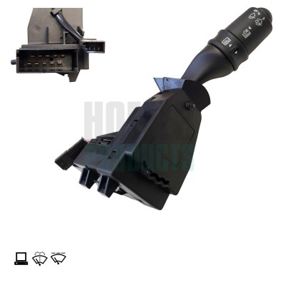 21032024 HOFFER