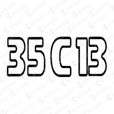 C39/128