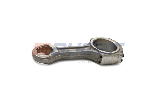 112170 AUGER