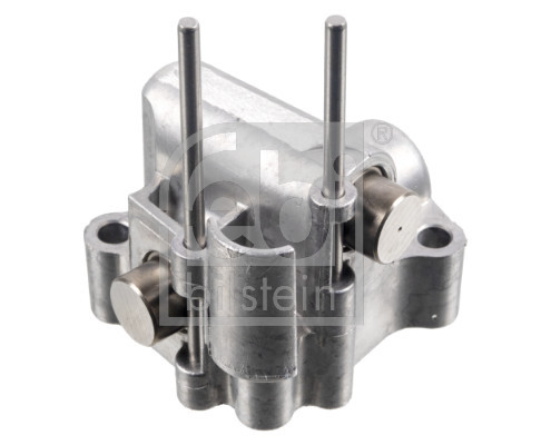21271 FEBI BILSTEIN