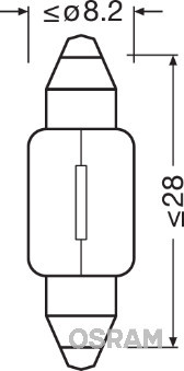 6430 AMS-OSRAM