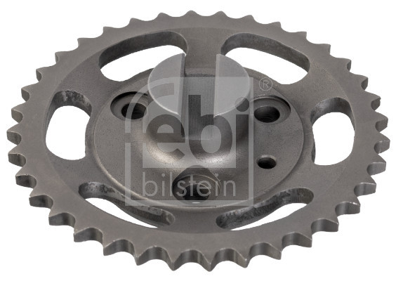 178895 FEBI BILSTEIN