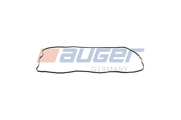 104025 AUGER