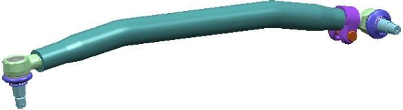 1000608437