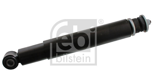 20178 FEBI BILSTEIN