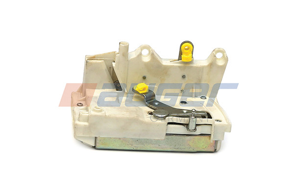 81904 AUGER