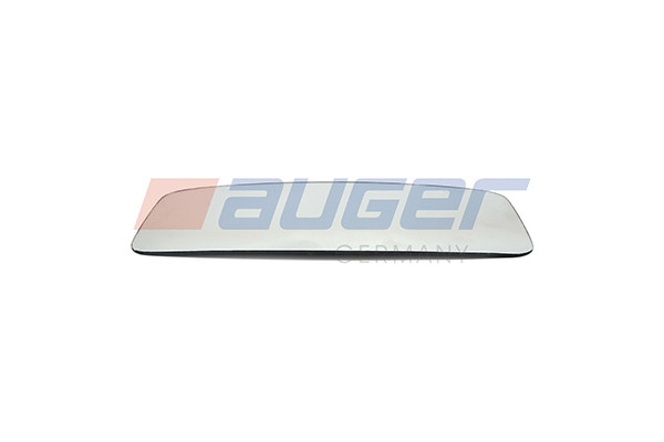 93076 AUGER