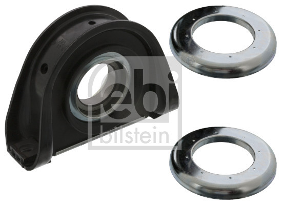 12360 FEBI BILSTEIN