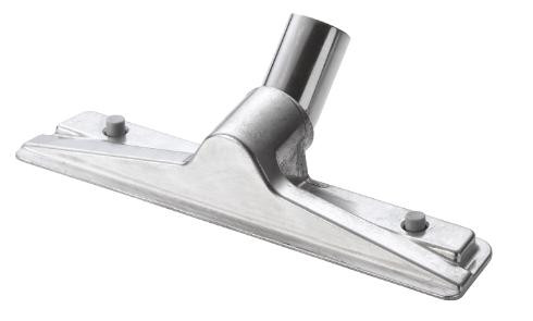 5147 NILFISK