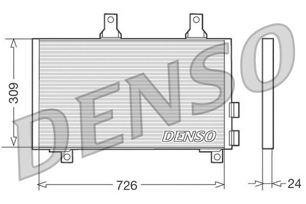 DCN11003