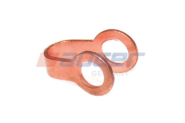 75057 AUGER