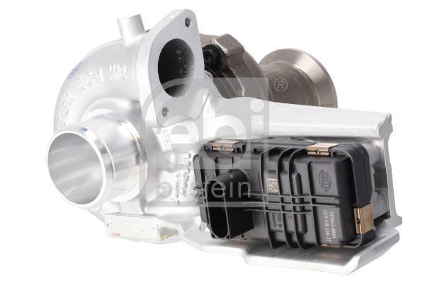 187288 FEBI BILSTEIN