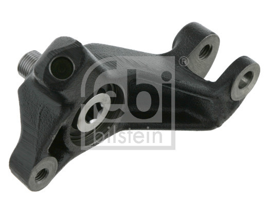23357 FEBI BILSTEIN