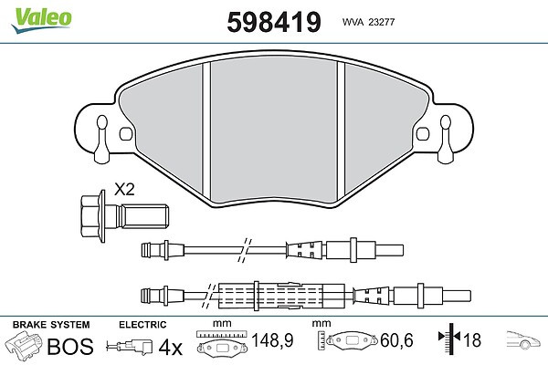598419