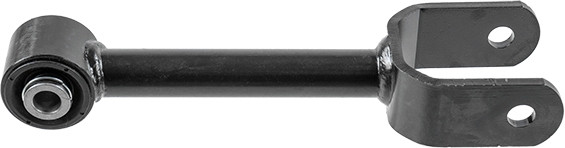 43151 01