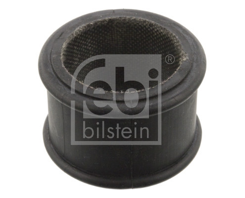 103786 FEBI BILSTEIN