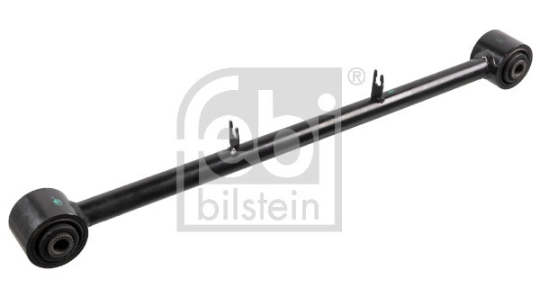 196056 FEBI BILSTEIN
