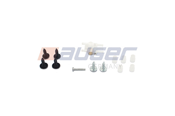 103331 AUGER