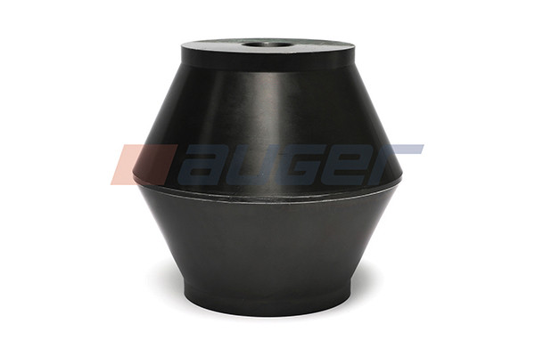 117025 AUGER
