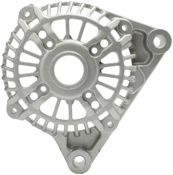 F 032 235 310
