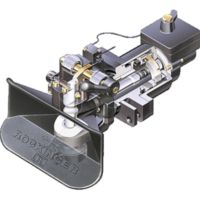 RO430A50002