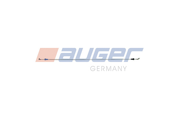 58911 AUGER