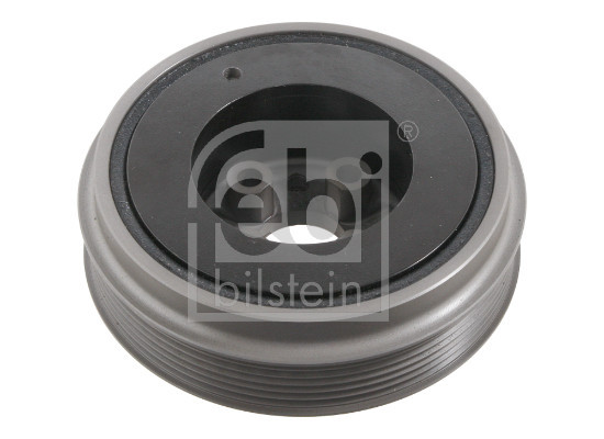 32026 FEBI BILSTEIN