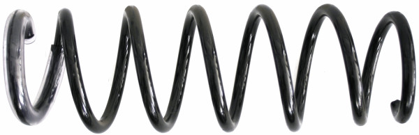 998 526