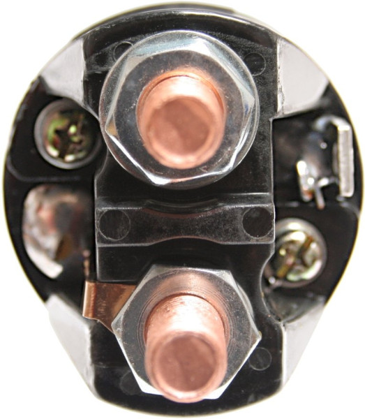 F 032 235 385