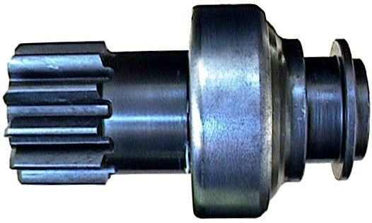F 032 134 427