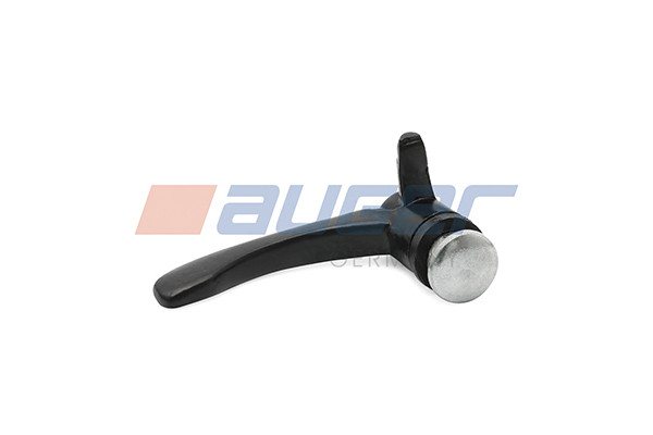 101832 AUGER