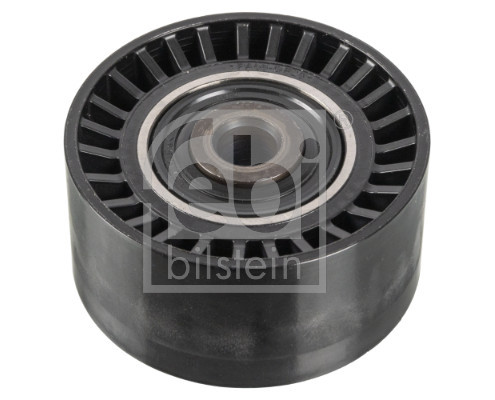 37275 FEBI BILSTEIN