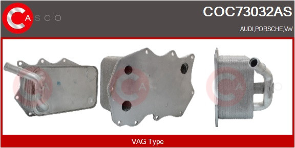 COC73032AS