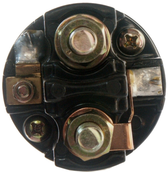 F 032 234 319