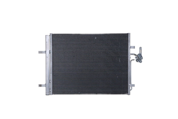 WCD00398