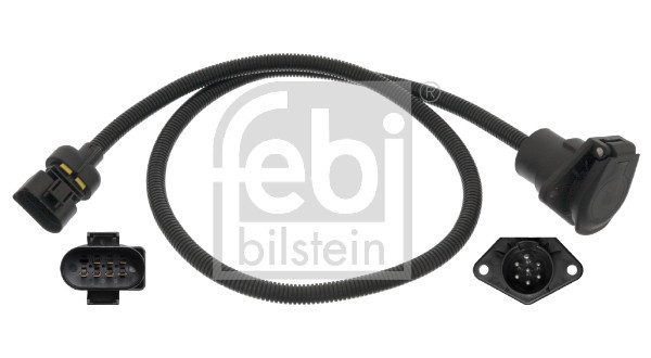 48612 FEBI BILSTEIN