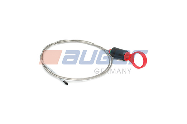 80808 AUGER