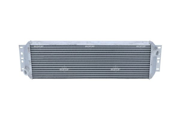 31088 NRF