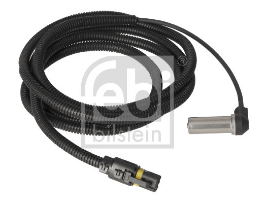 186425 FEBI BILSTEIN