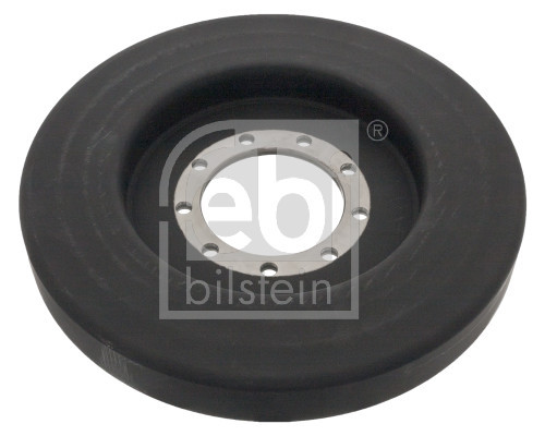 48758 FEBI BILSTEIN